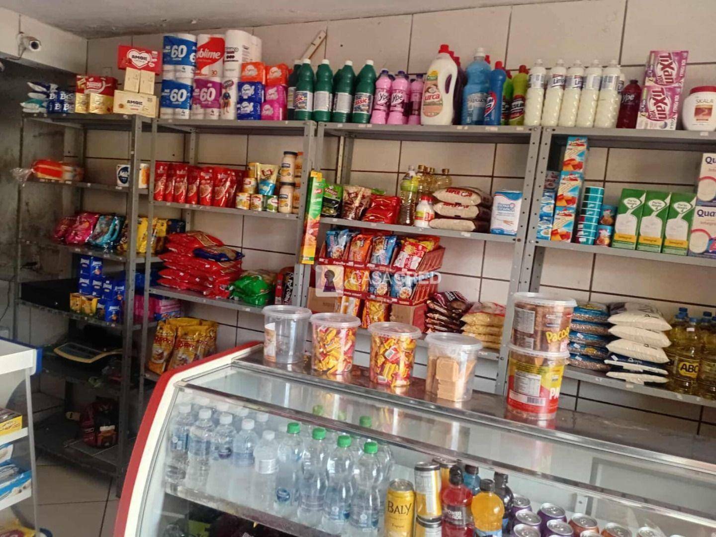 Casa, 2 quartos, 150 m² - Foto 2