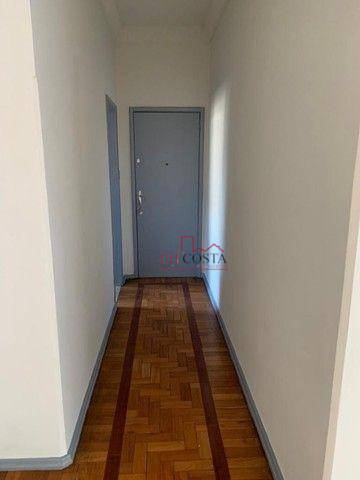 Apartamento à venda com 2 quartos, 103m² - Foto 5