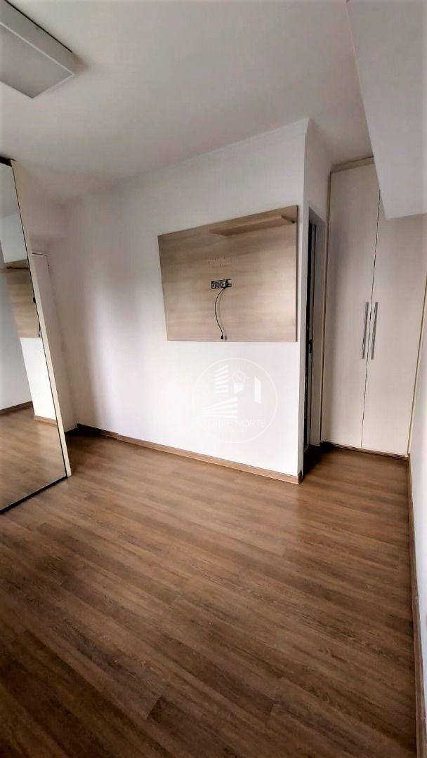 Apartamento à venda com 2 quartos, 84m² - Foto 11