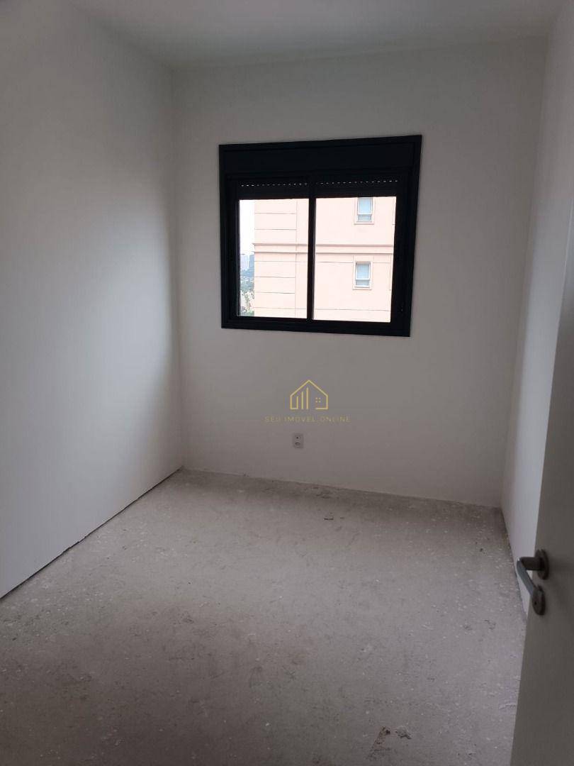 Apartamento à venda com 2 quartos, 69m² - Foto 13