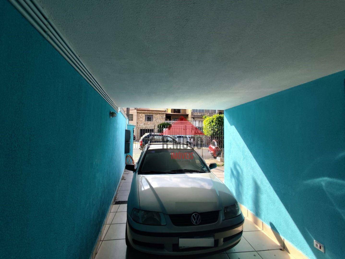 Prédio Inteiro à venda, 725m² - Foto 8