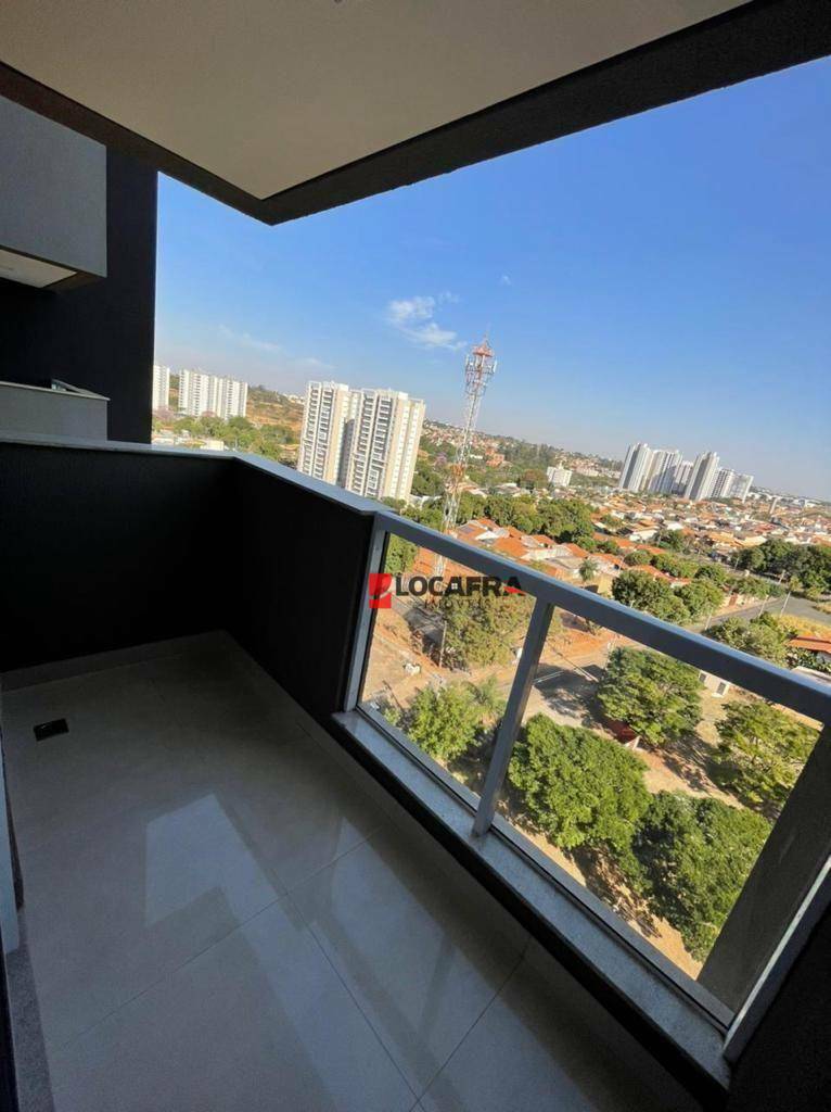 Apartamento à venda com 2 quartos, 78m² - Foto 12