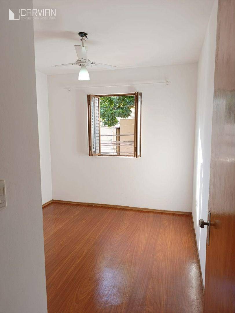 Apartamento à venda com 2 quartos, 65m² - Foto 11