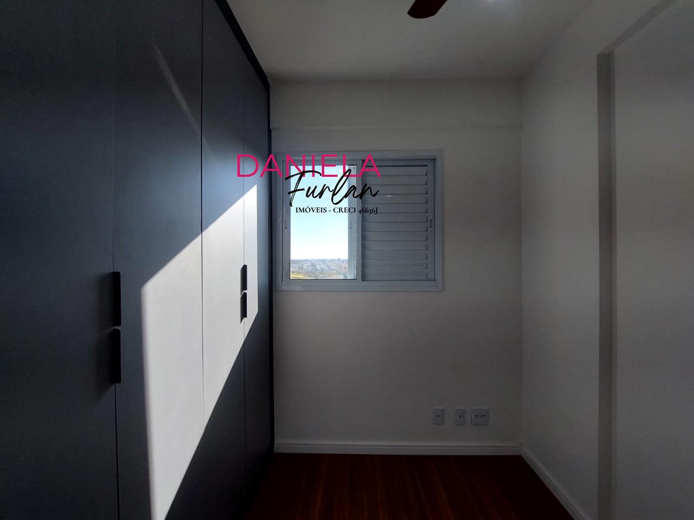 Apartamento para alugar com 3 quartos, 66m² - Foto 26