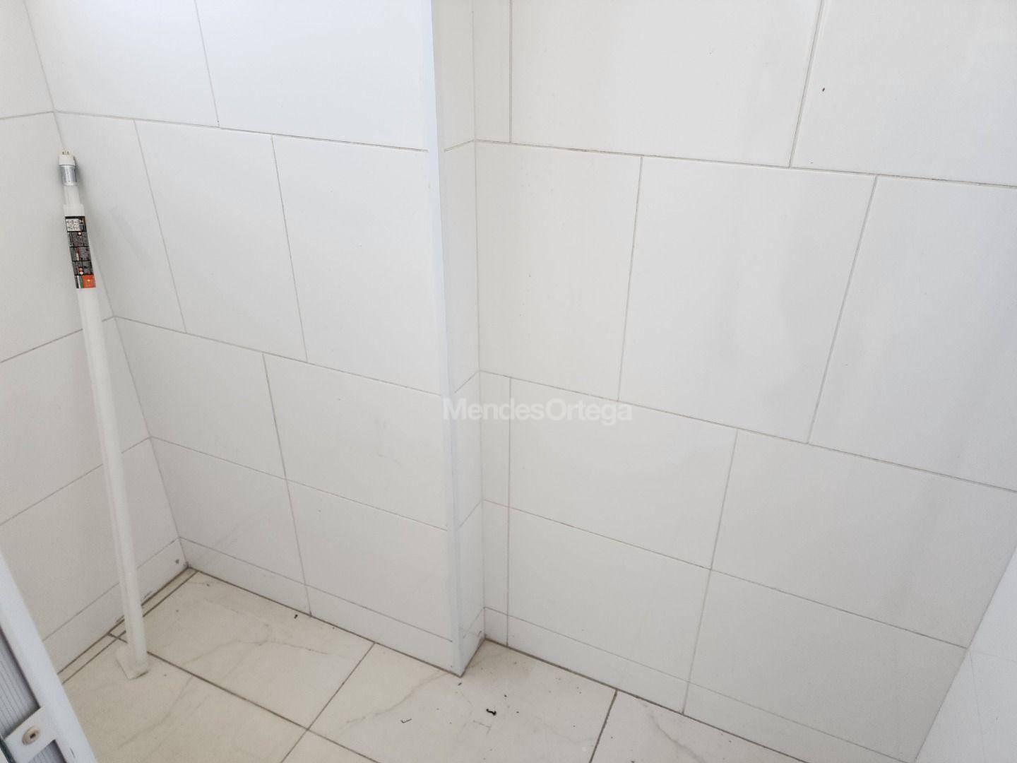 Apartamento para alugar com 3 quartos, 110m² - Foto 7