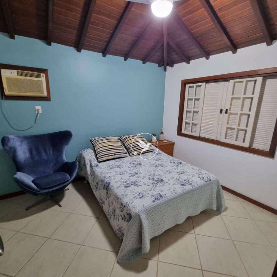 Casa de Condomínio para lancamento com 3 quartos, 200m² - Foto 26
