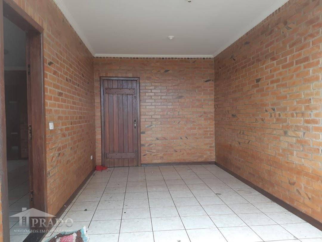 Sobrado à venda com 4 quartos, 200m² - Foto 13