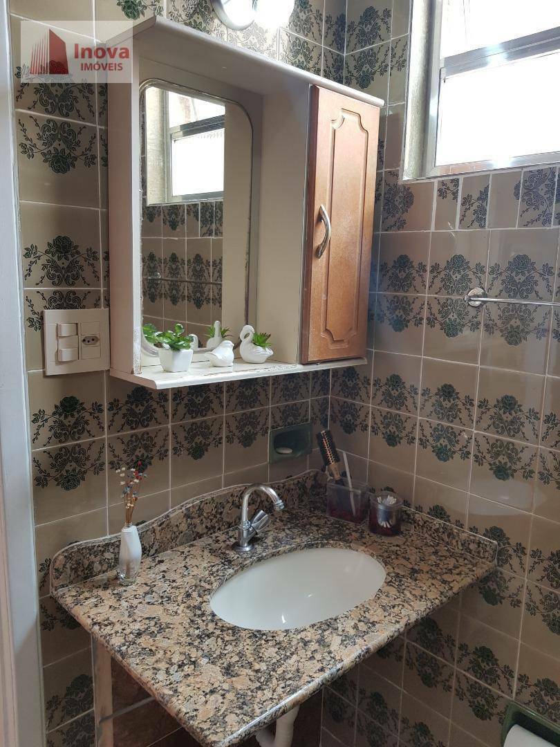 Apartamento à venda com 2 quartos, 70m² - Foto 15