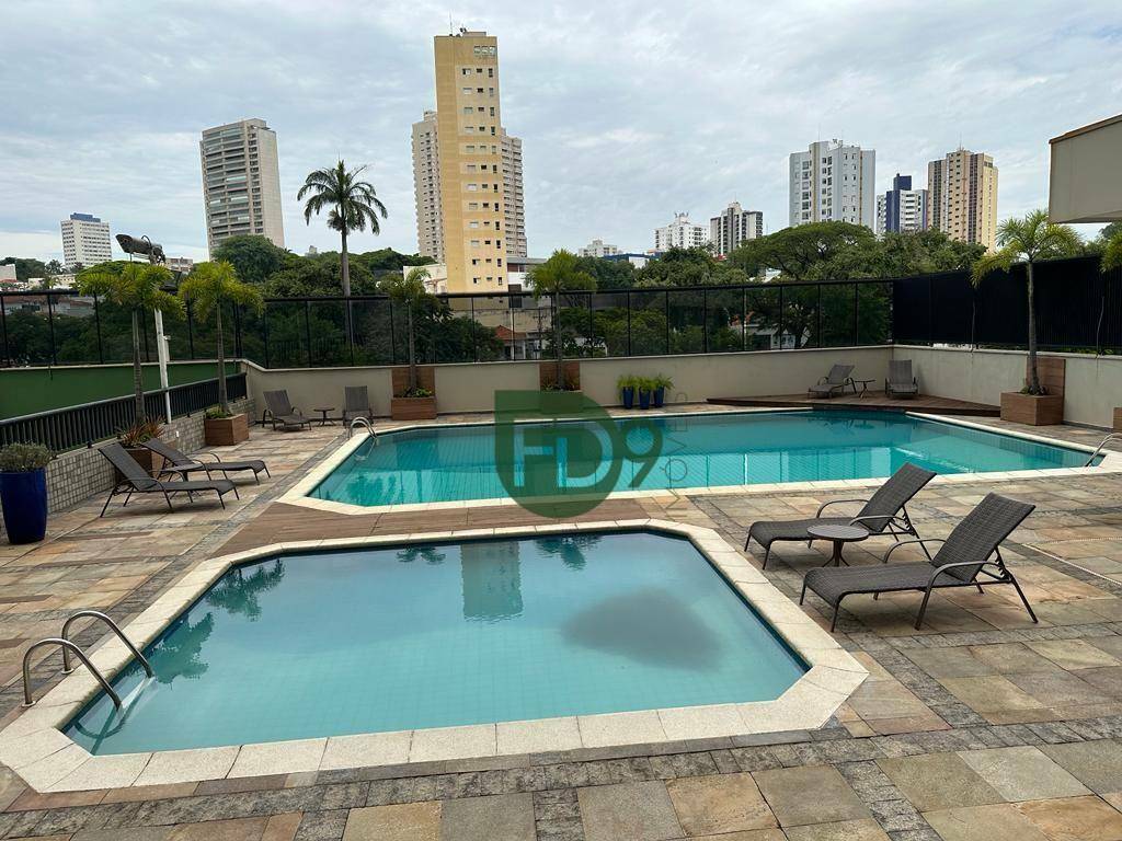 Apartamento à venda e aluguel com 4 quartos, 464m² - Foto 10