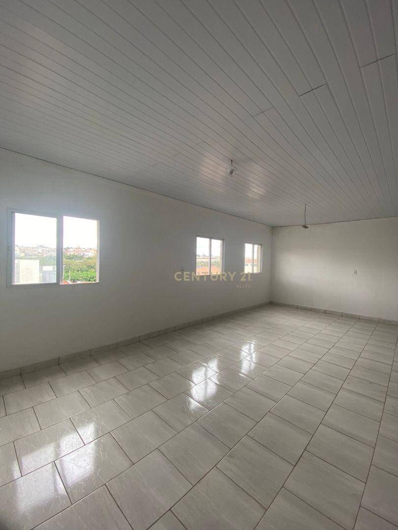 Loja-Salão à venda e aluguel, 915m² - Foto 13