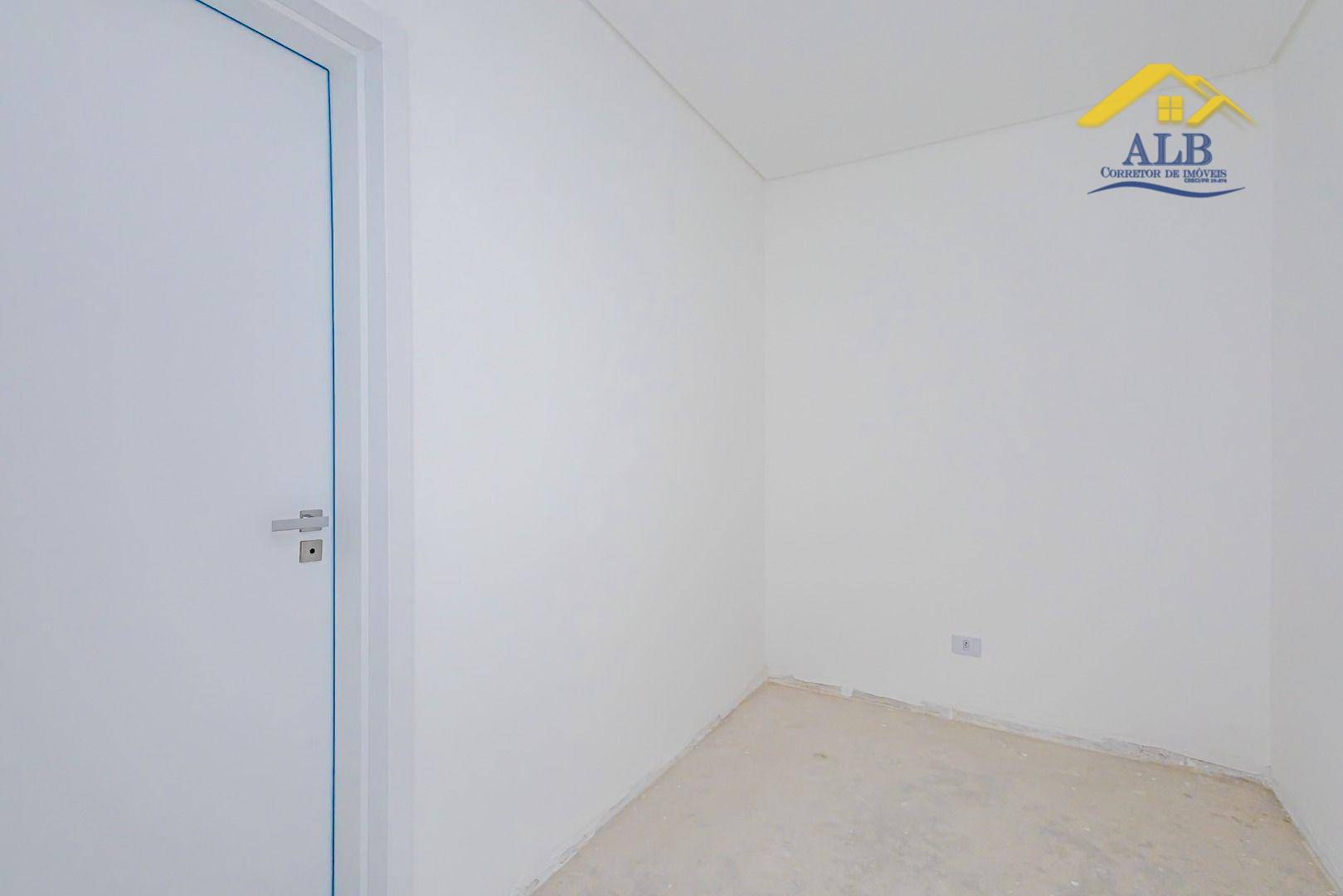 Sobrado à venda com 3 quartos, 130m² - Foto 39