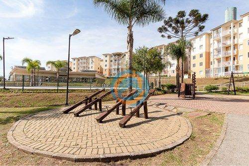 Apartamento - Foto 5