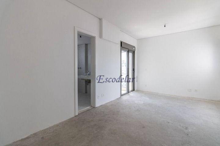 Apartamento à venda com 3 quartos, 192m² - Foto 17