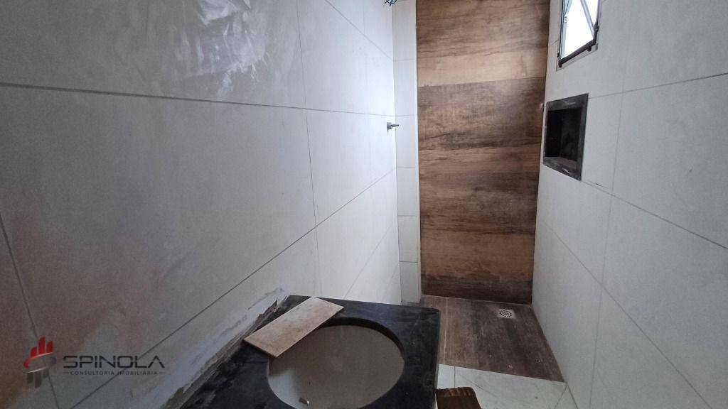 Casa de Condomínio à venda com 2 quartos, 92m² - Foto 11