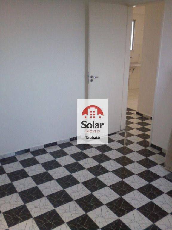 Apartamento à venda com 2 quartos, 46m² - Foto 5