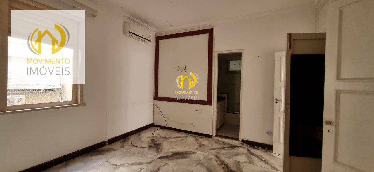 Apartamento à venda com 3 quartos, 150m² - Foto 16