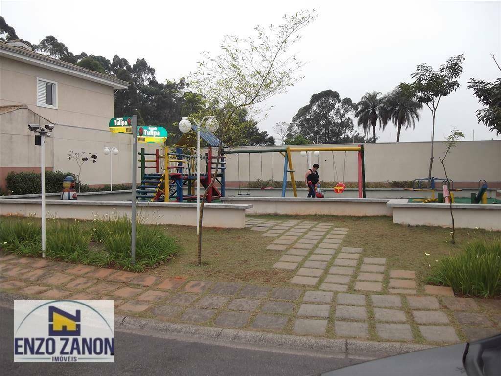 Sobrado à venda com 3 quartos, 151m² - Foto 35