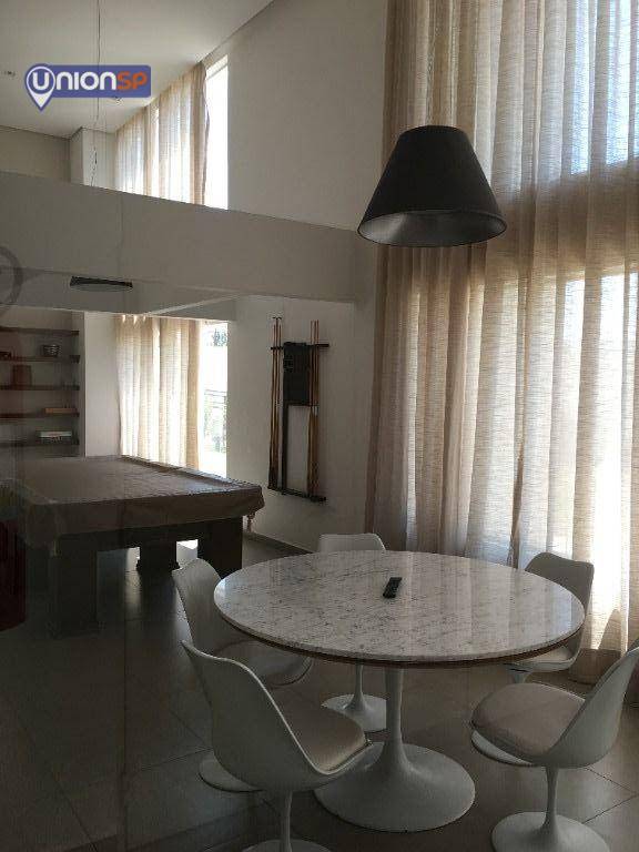 Apartamento à venda com 2 quartos, 64m² - Foto 18