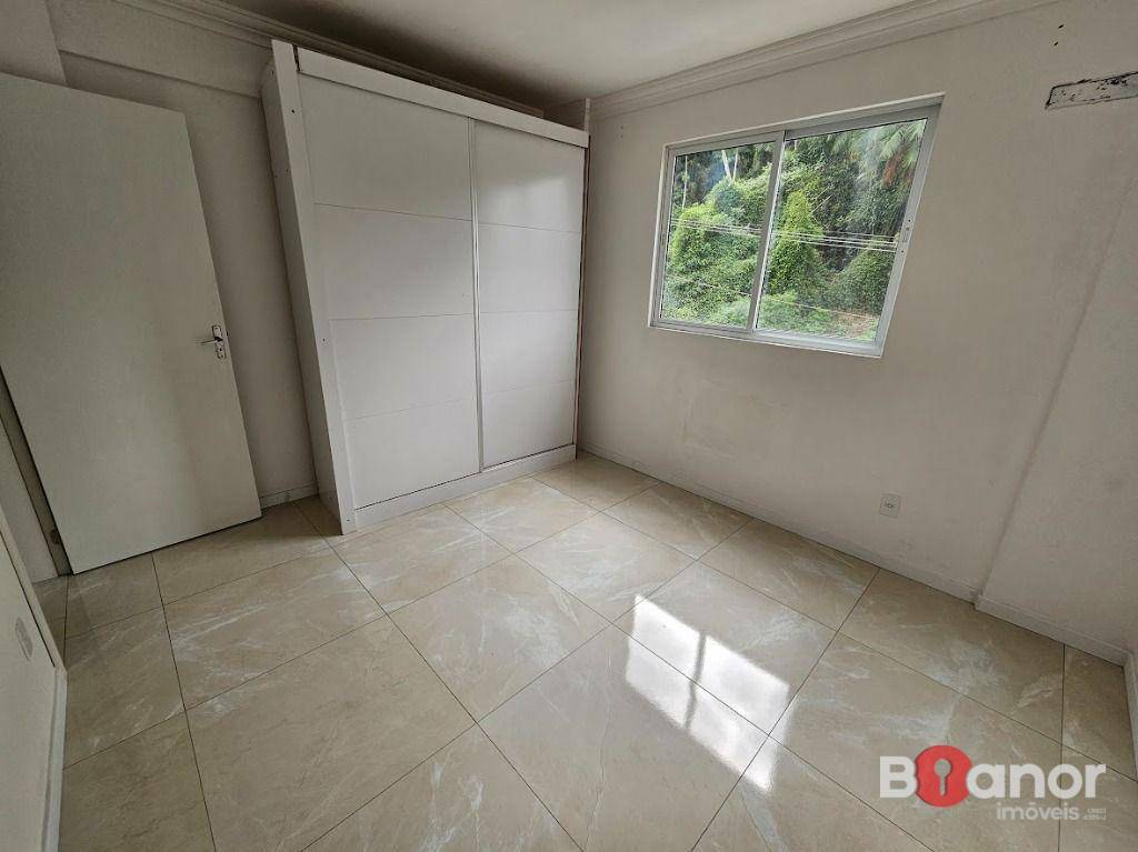 Apartamento à venda com 2 quartos, 90m² - Foto 10