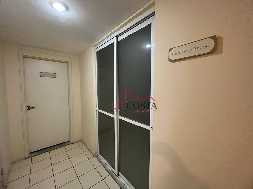 Apartamento à venda com 3 quartos, 72m² - Foto 5