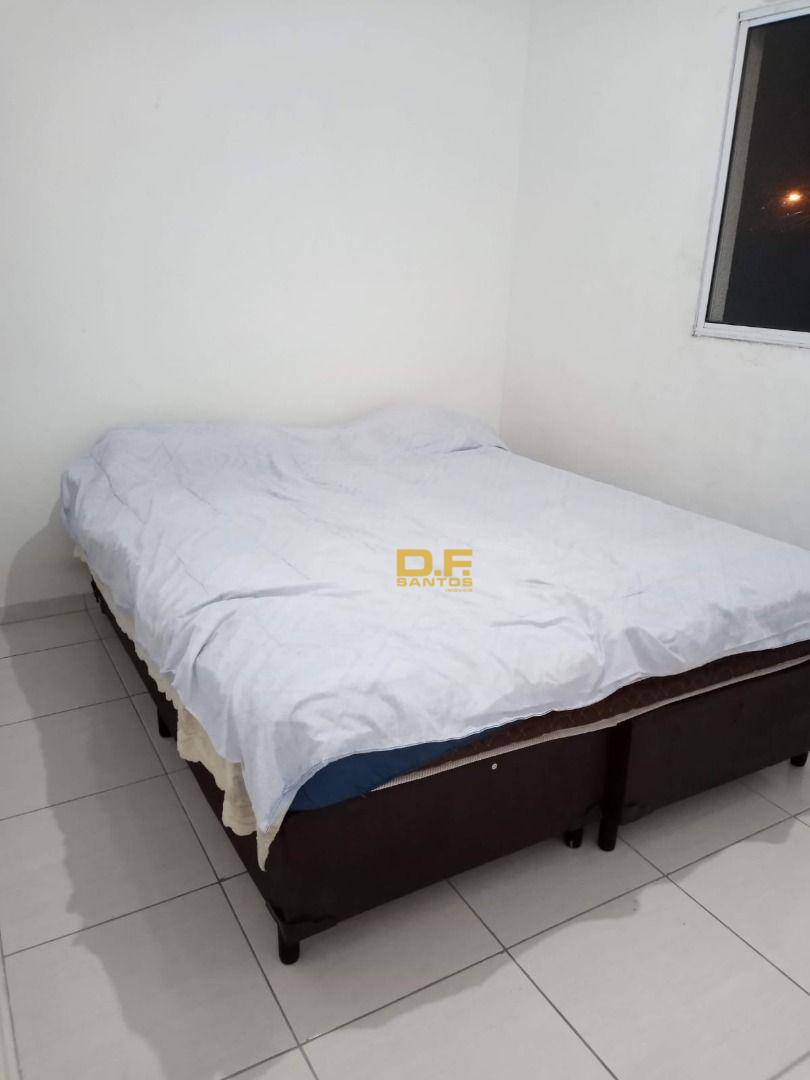 Sobrado à venda com 2 quartos, 49m² - Foto 11