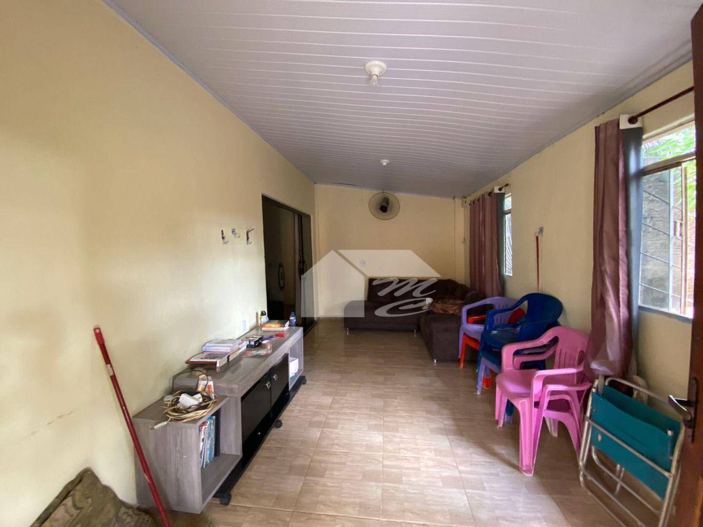 Casa à venda com 4 quartos, 150m² - Foto 17