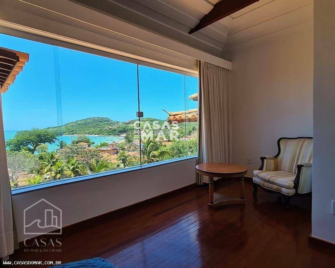 Casa para alugar com 6 quartos, 500m² - Foto 27