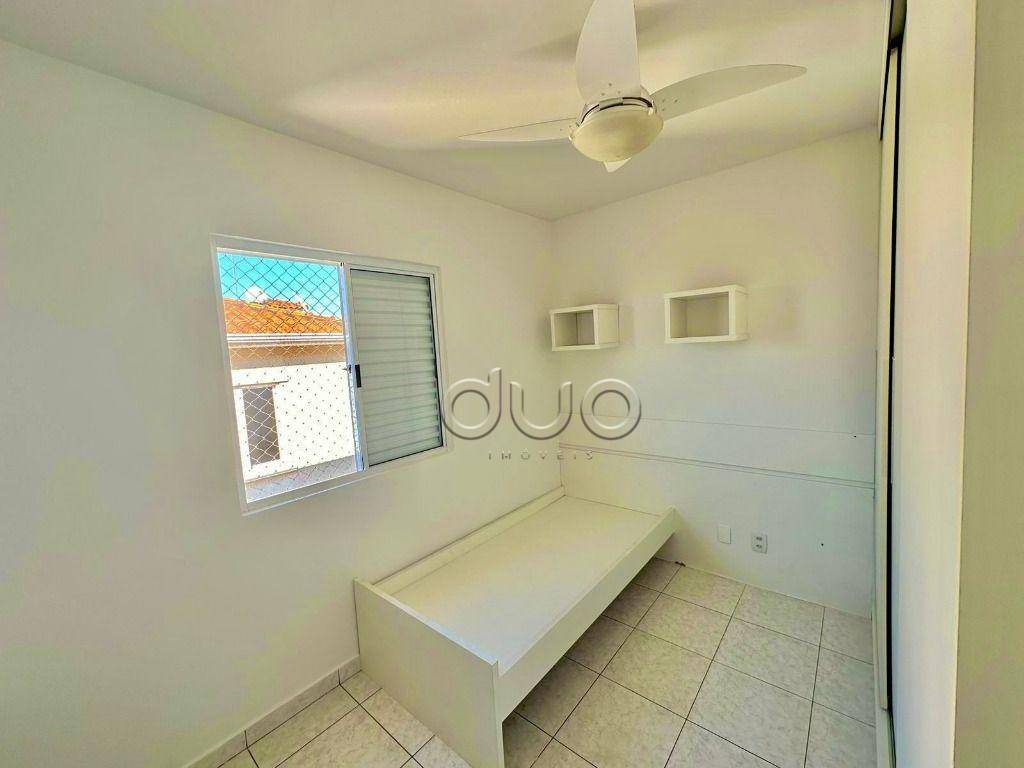 Apartamento à venda com 2 quartos, 64m² - Foto 11