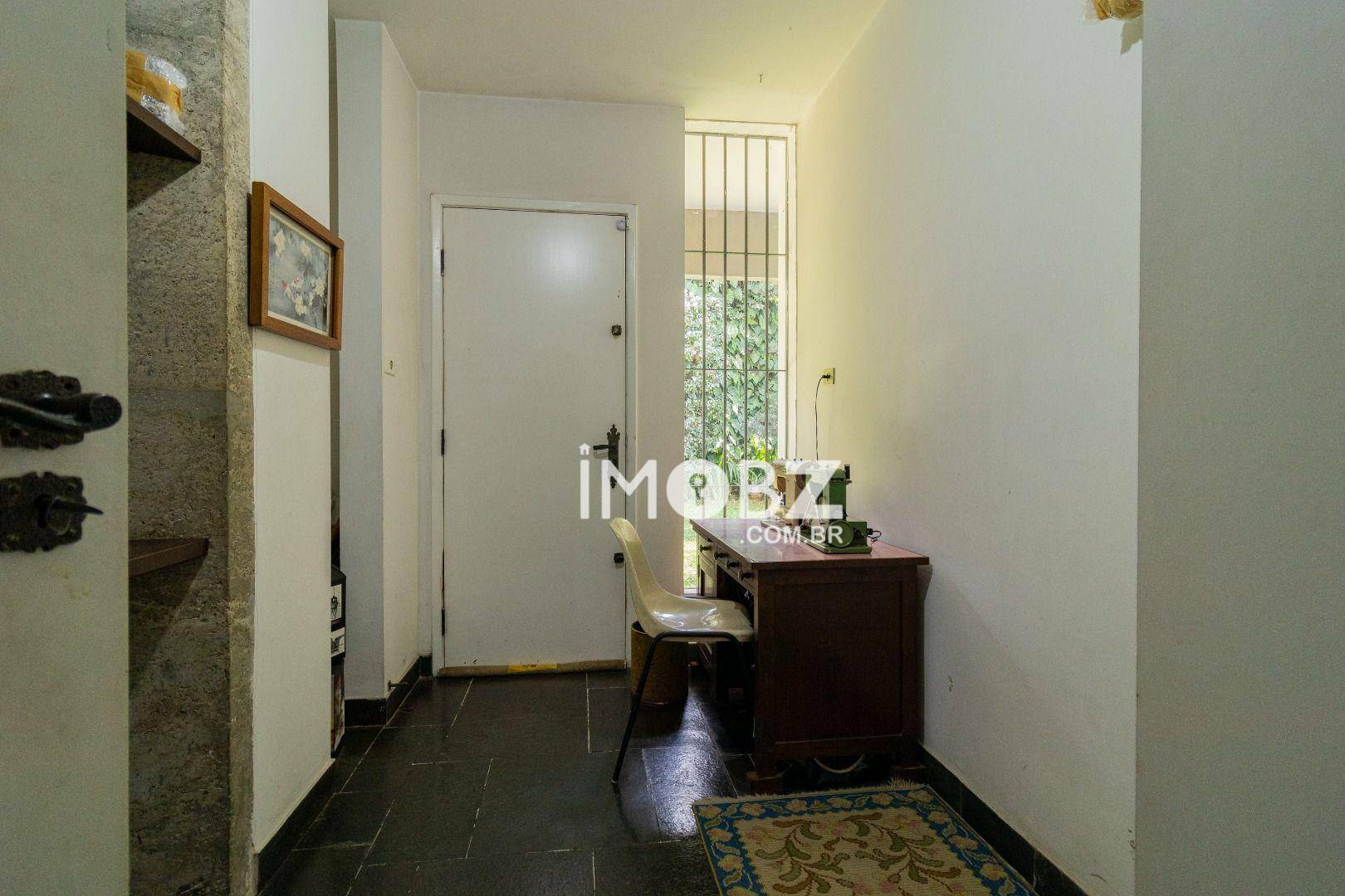 Casa à venda com 5 quartos, 343m² - Foto 29