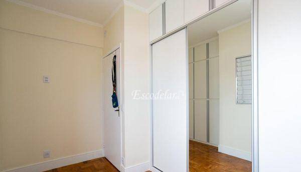 Apartamento à venda com 2 quartos, 57m² - Foto 15