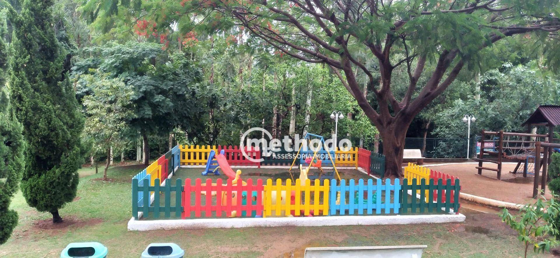 Casa de Condomínio à venda com 4 quartos, 309m² - Foto 47