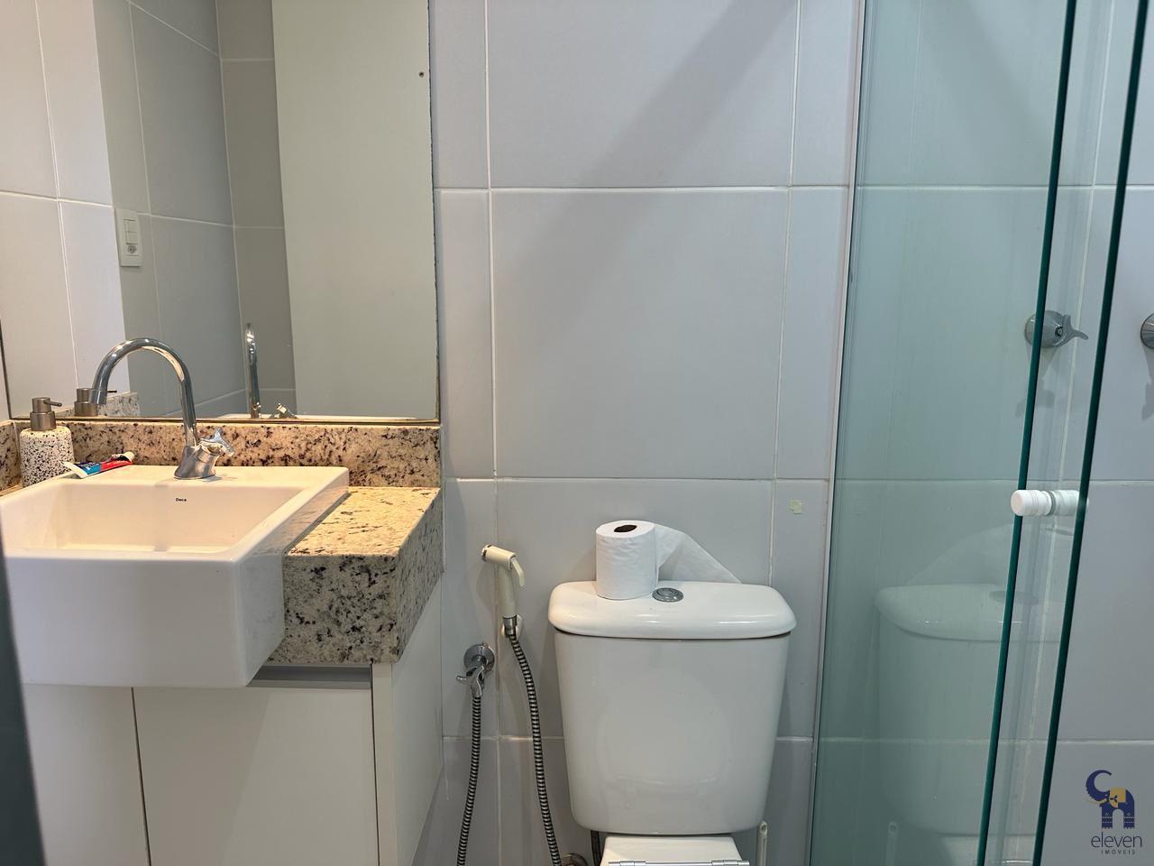 Apartamento à venda com 2 quartos, 88m² - Foto 24