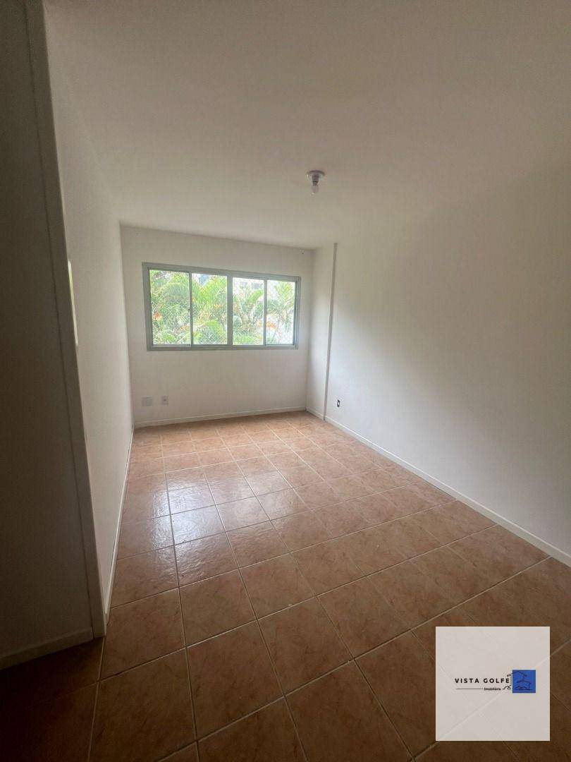 Apartamento para alugar com 3 quartos, 73m² - Foto 5