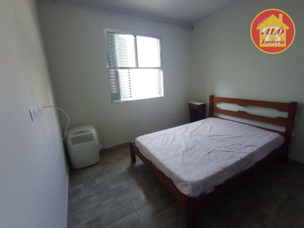 Apartamento à venda com 2 quartos, 67m² - Foto 30