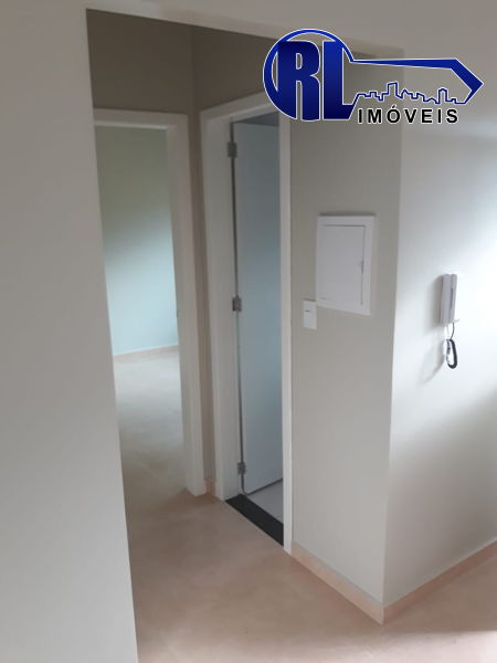 Apartamento para alugar com 2 quartos - Foto 4