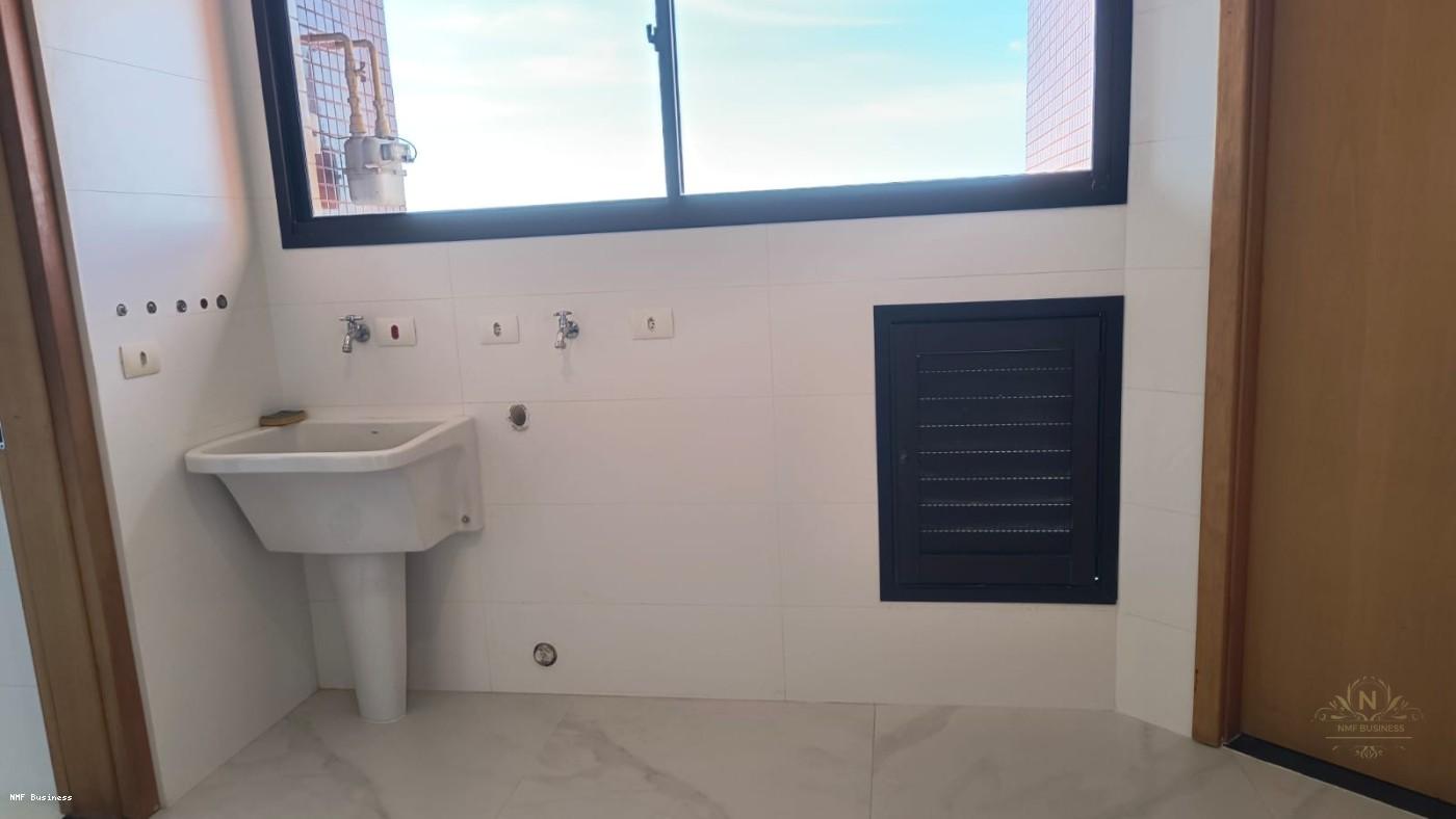 Cobertura à venda com 4 quartos, 433m² - Foto 3