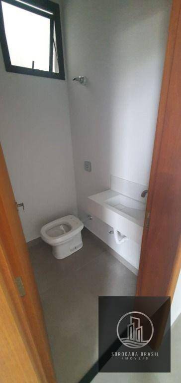 Casa de Condomínio à venda com 3 quartos, 156m² - Foto 11