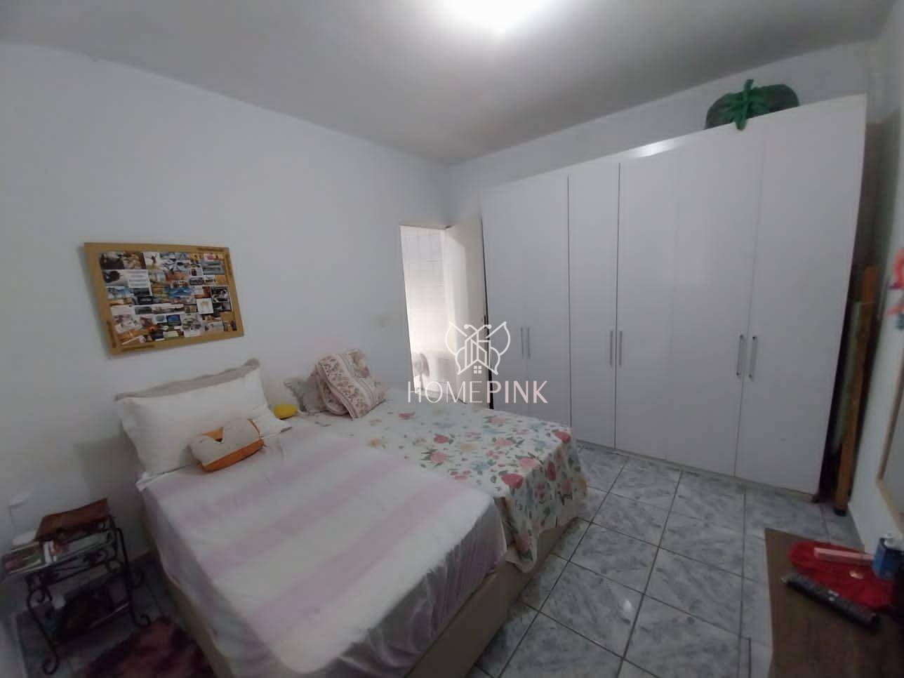 Sobrado à venda com 3 quartos, 175m² - Foto 36