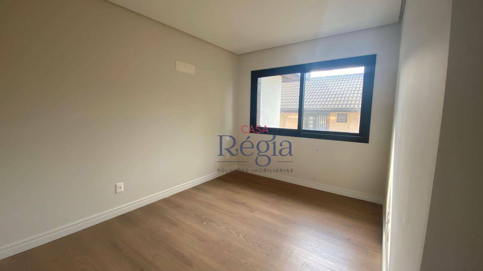 Apartamento à venda com 2 quartos, 82m² - Foto 16