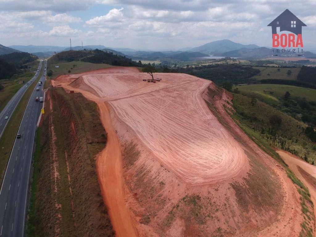 Terreno à venda, 60000M2 - Foto 3