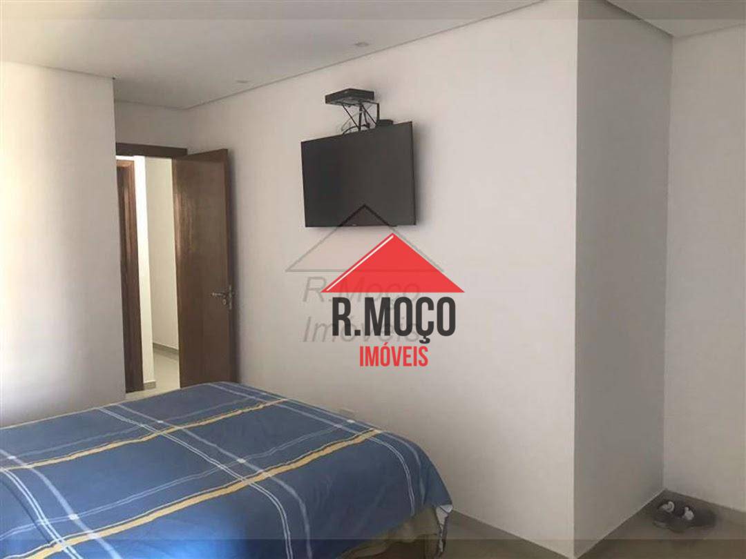 Sobrado à venda com 3 quartos, 131m² - Foto 18