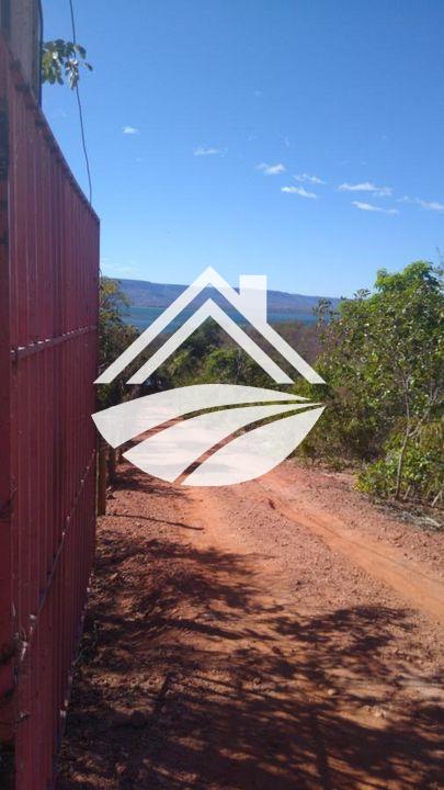 Chácara à venda com 2 quartos, 5880m² - Foto 3