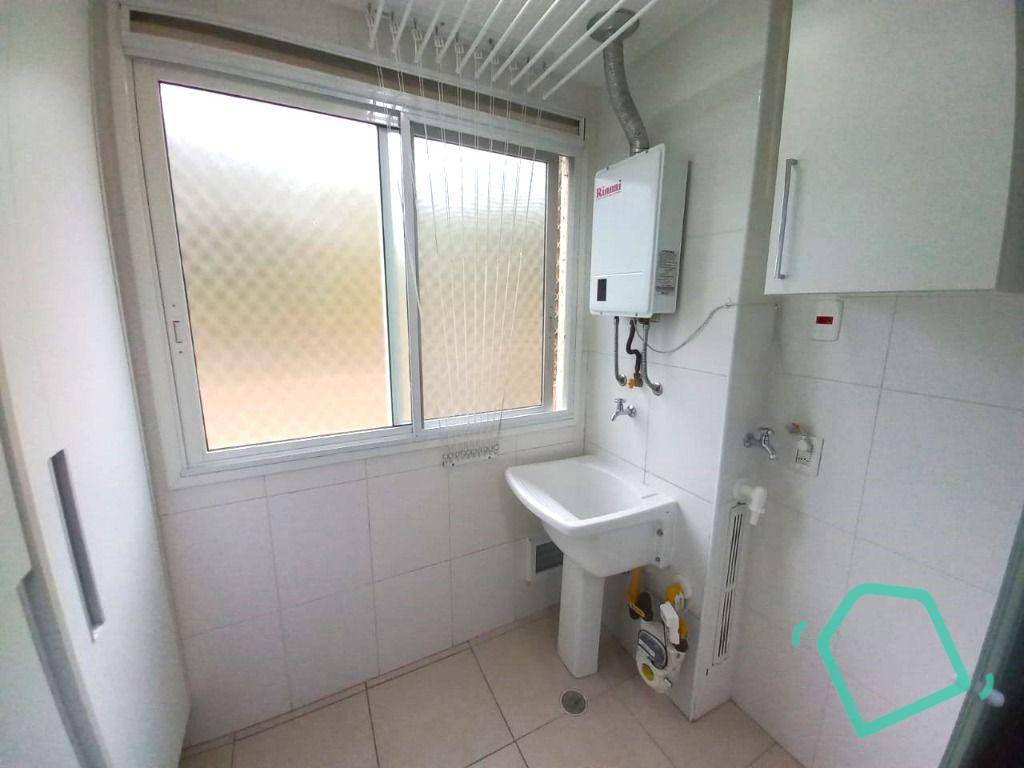 Apartamento à venda com 2 quartos, 73m² - Foto 20