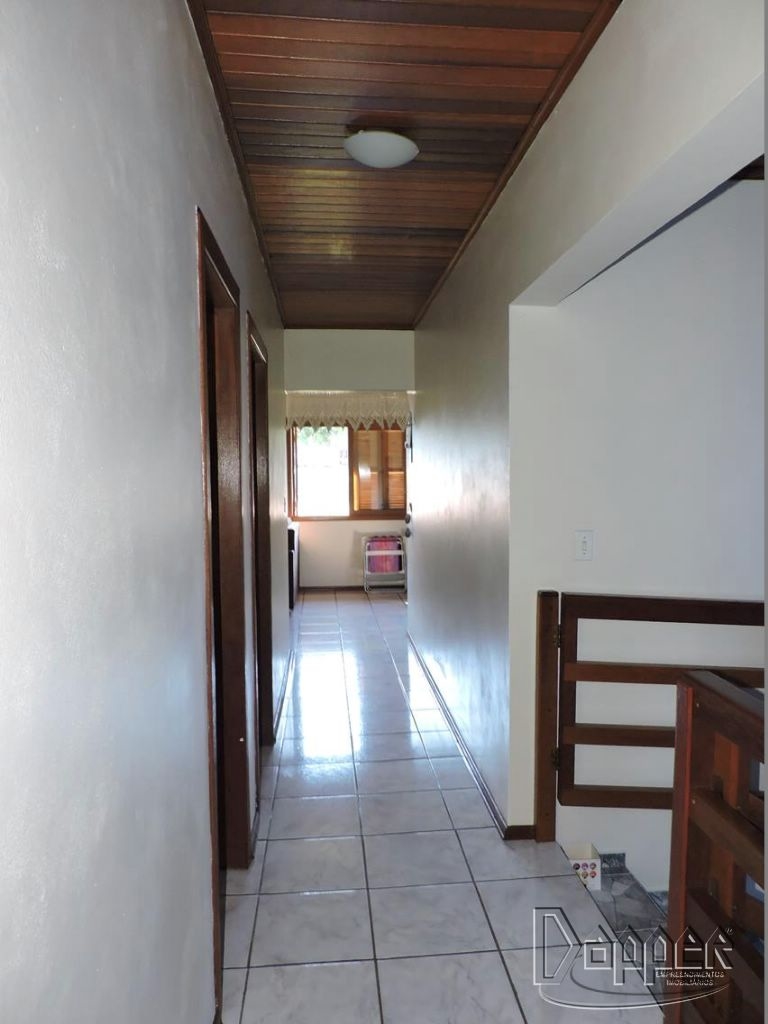 Casa à venda com 3 quartos, 182 - Foto 6