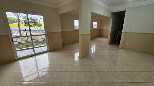 Apartamento para alugar com 3 quartos, 88m² - Foto 35