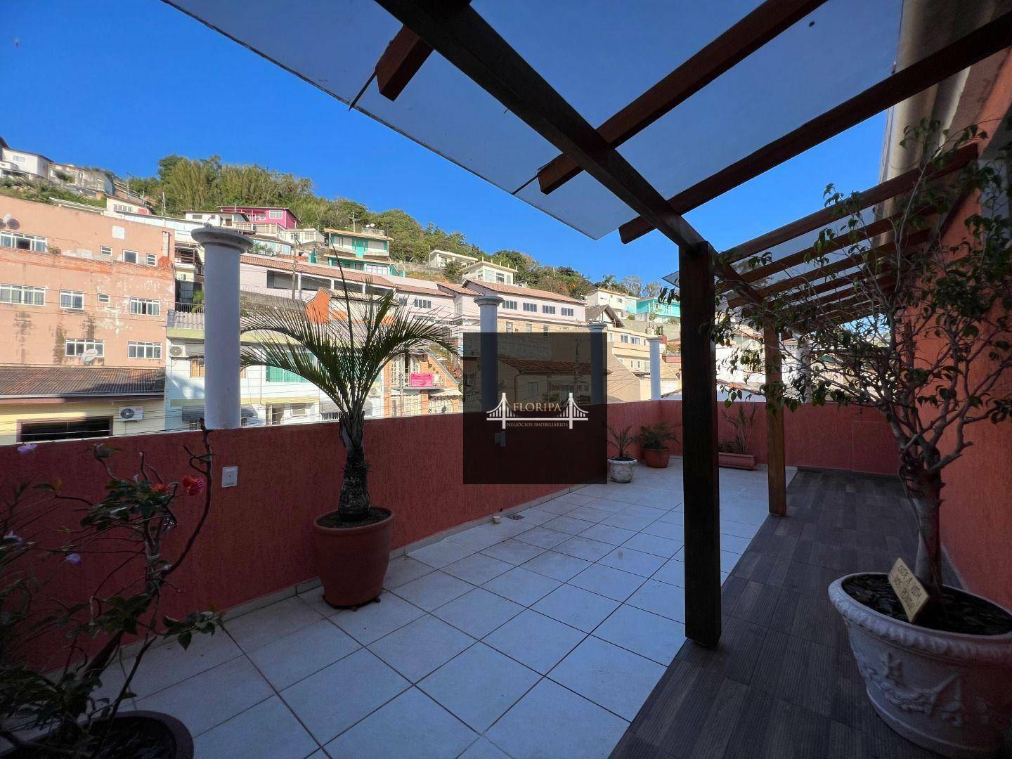 Prédio Inteiro à venda, 1550m² - Foto 20