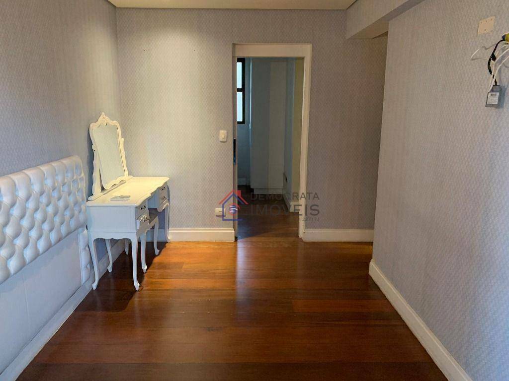 Apartamento à venda e aluguel com 3 quartos, 139m² - Foto 21