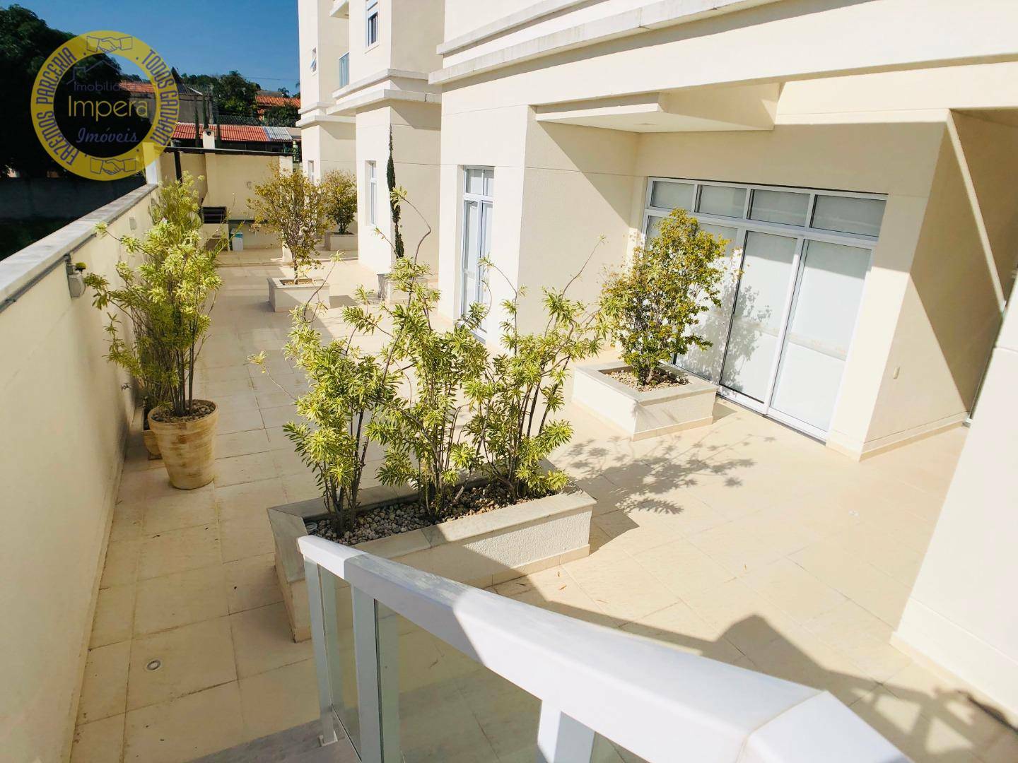 Apartamento, 3 quartos, 76 m² - Foto 29