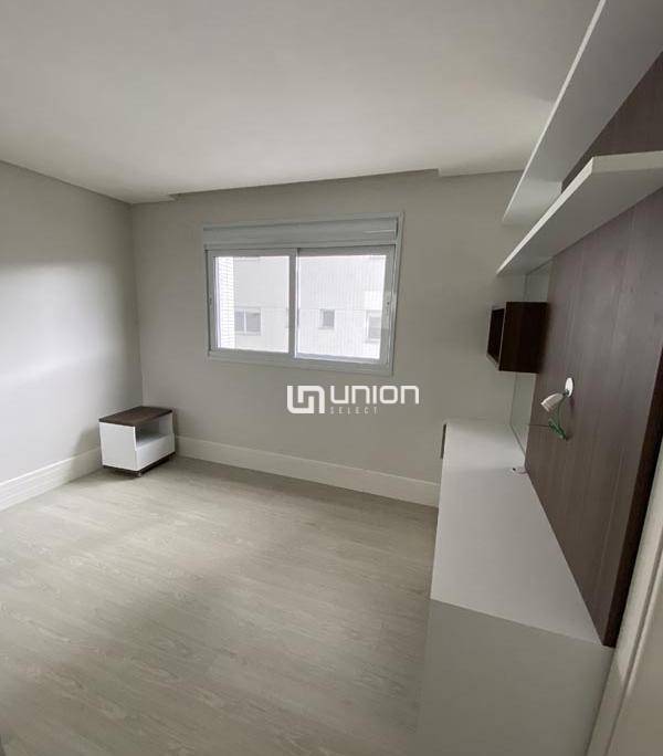 Apartamento à venda com 4 quartos, 237m² - Foto 26