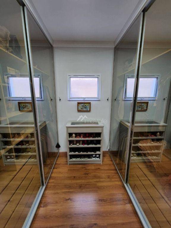 Casa de Condomínio à venda com 4 quartos, 285m² - Foto 20